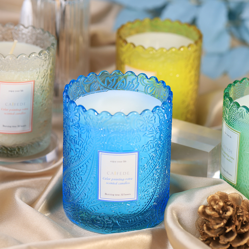 lace cup candle (8).jpg